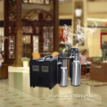 Machine à parfum d&#39;arôme de Grasse à technologie de diffusion puissante